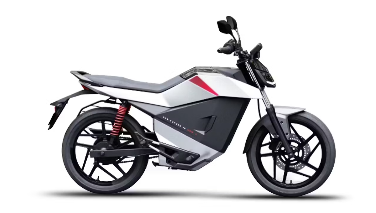 सिर्फ ₹1.5 लाख में Ola Roadster X 140 KM रेंज और क्रूज़ कंट्रोल जैसी एडवांस टेक्नोलॉजी