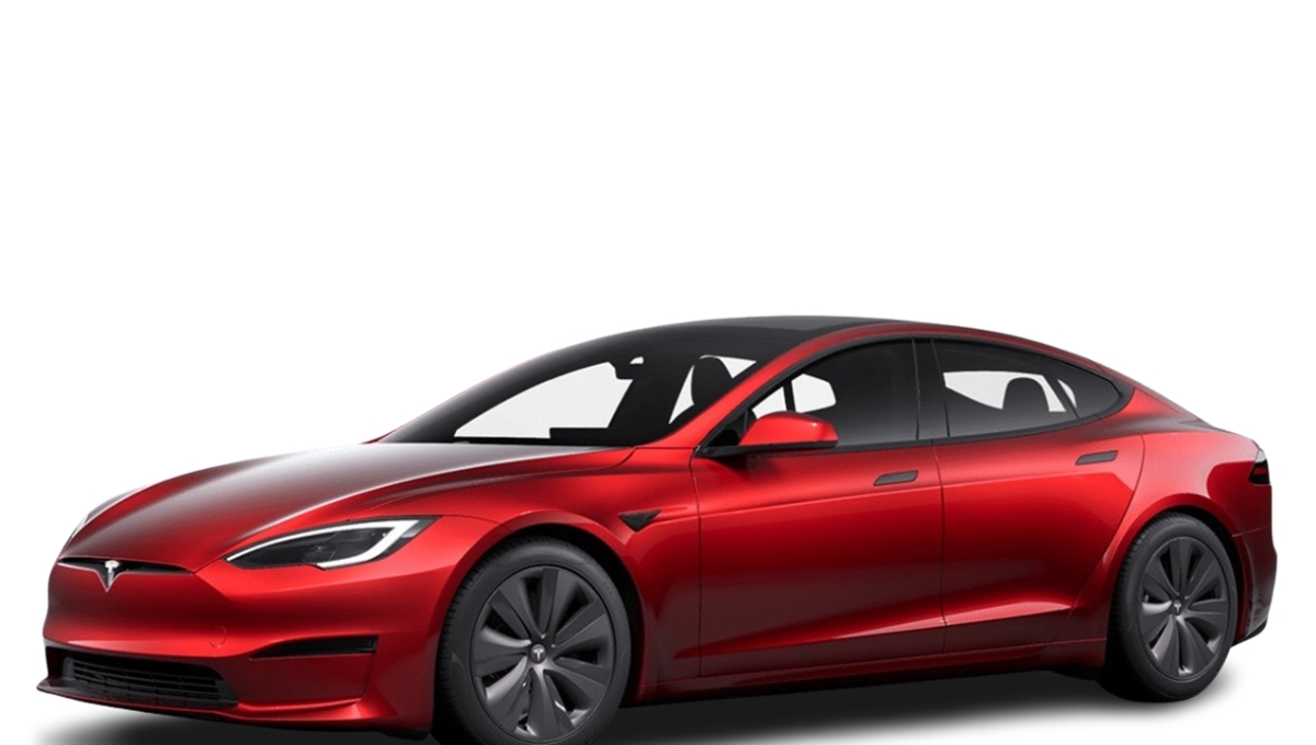 अब भारत में Tesla Model S: ₹1.5 करोड़ की कीमत में 5 स्टार लग्ज़री और 7 एयरबैग्स का सुरक्षा कवच 