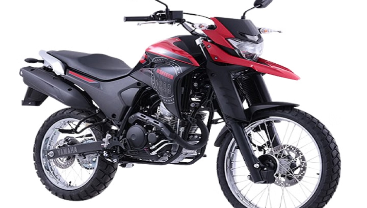 Yamaha Lander 250: दमदार लुक, ऑफ-रोडिंग का मज़ा और सिर्फ 249cc में दमदार परफॉर्मेंस